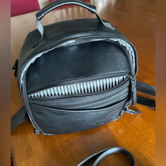 The 1 Mini Backpack - Picture 5 of 6